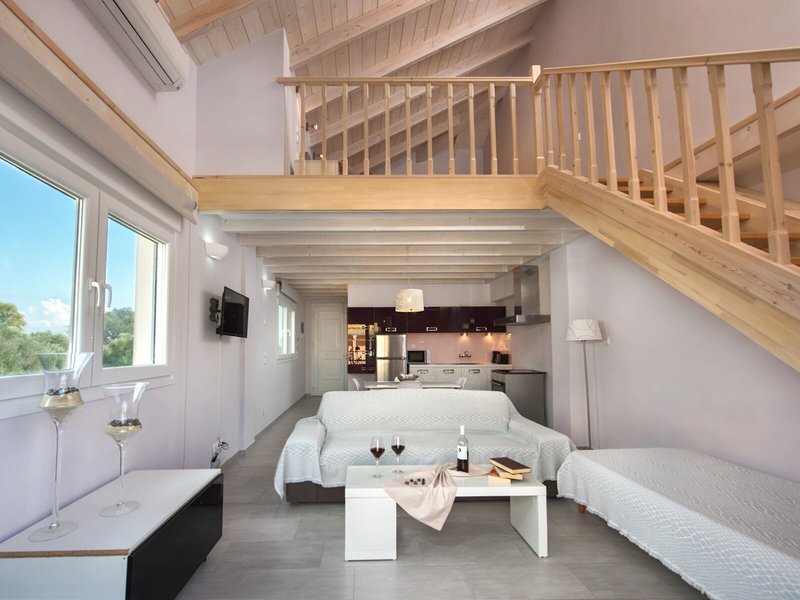 Kavos Plaza Hotel 28