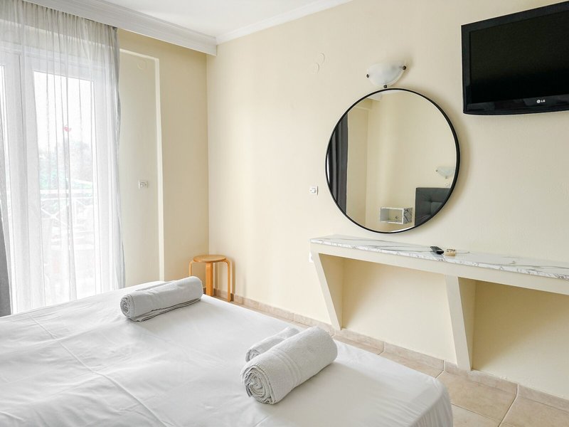 Kavos Plaza Hotel 30