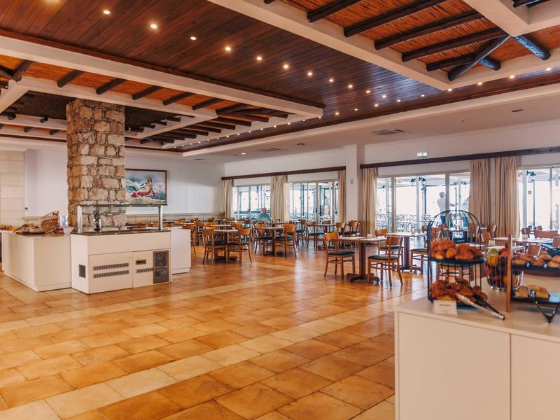 Akteon Holiday Village 12