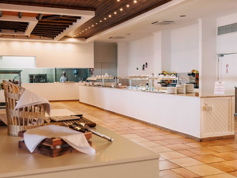 Akteon Holiday Village 13