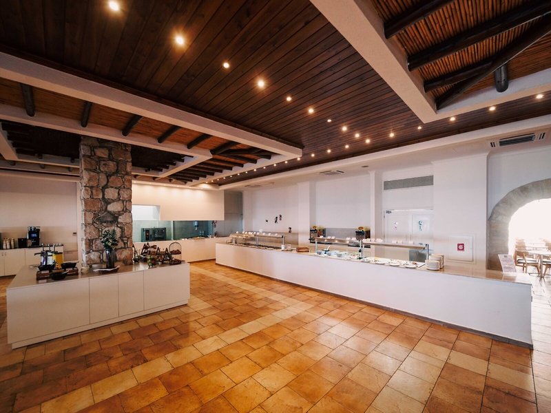 Akteon Holiday Village 18