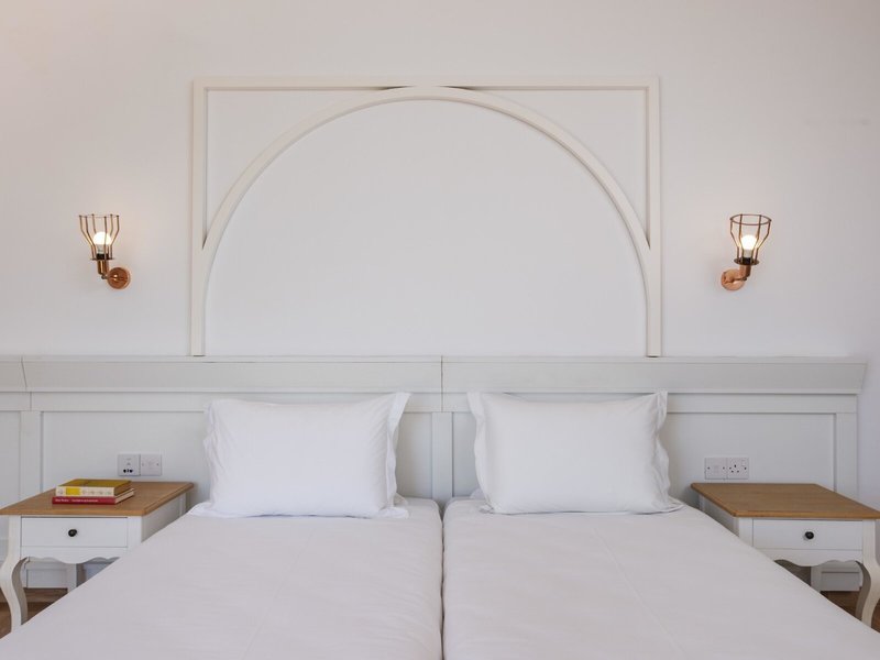 Akteon Holiday Village 20