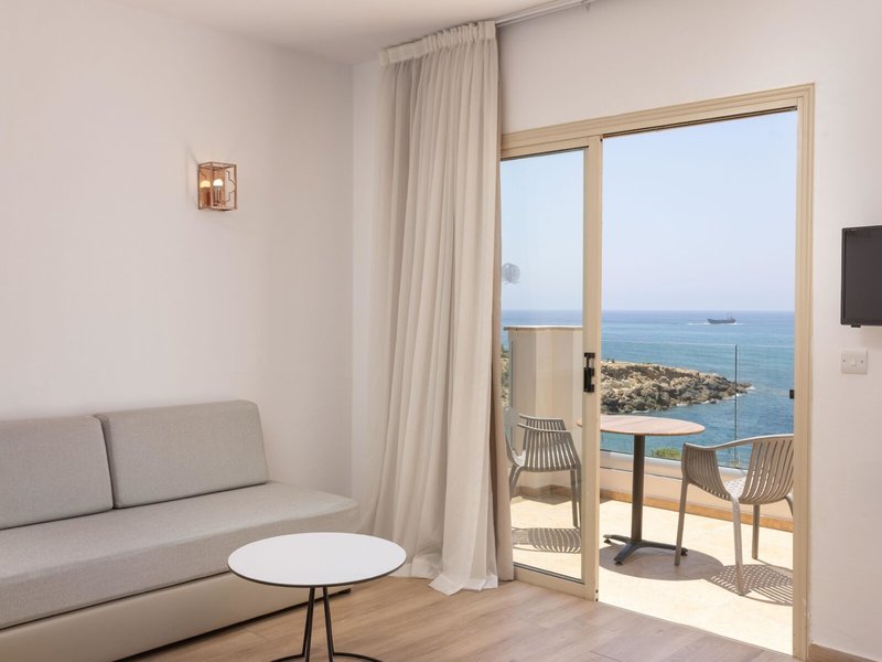 Akteon Holiday Village 26