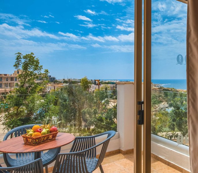 Akteon Holiday Village 7