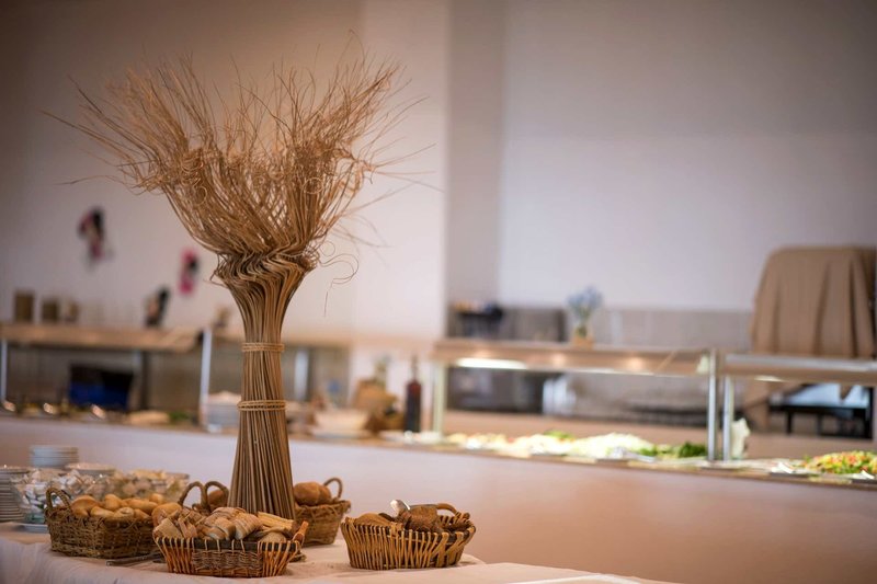 Akteon Holiday Village 13