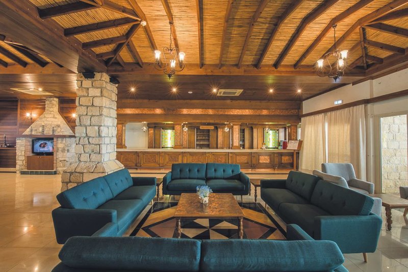 Akteon Holiday Village 19