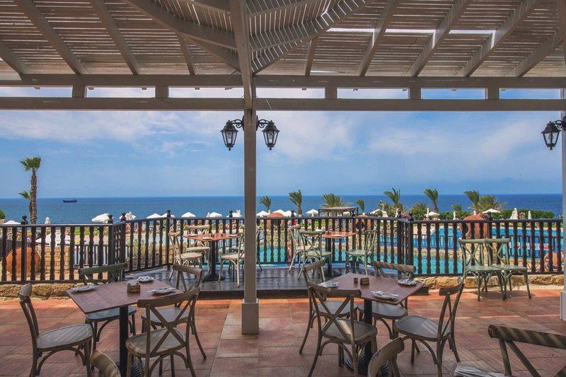 Akteon Holiday Village 20