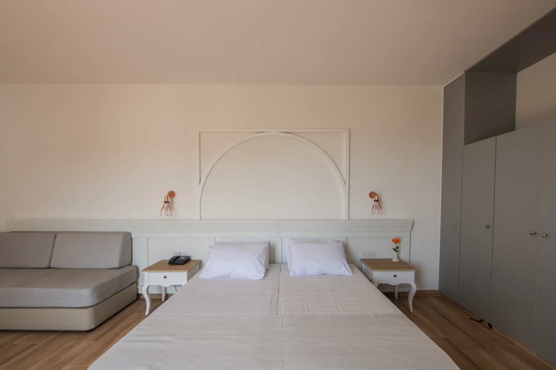 Akteon Holiday Village 23