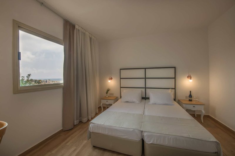 Akteon Holiday Village 24