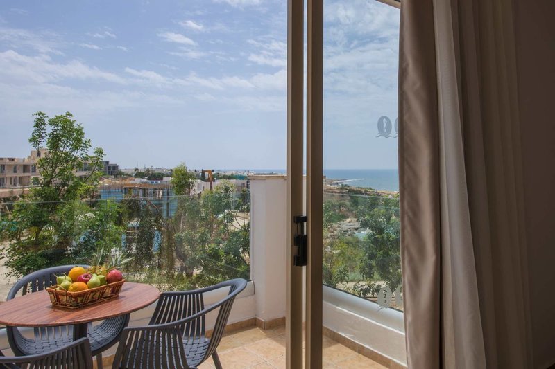 Akteon Holiday Village 26