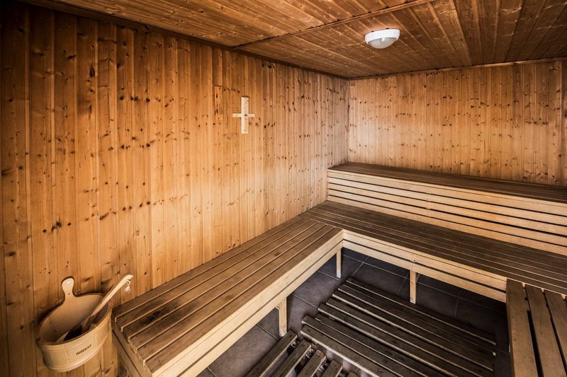 Akteon Holiday Village 28