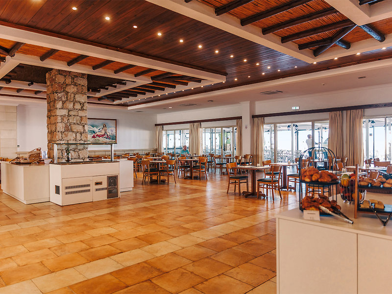 Akteon Holiday Village 11