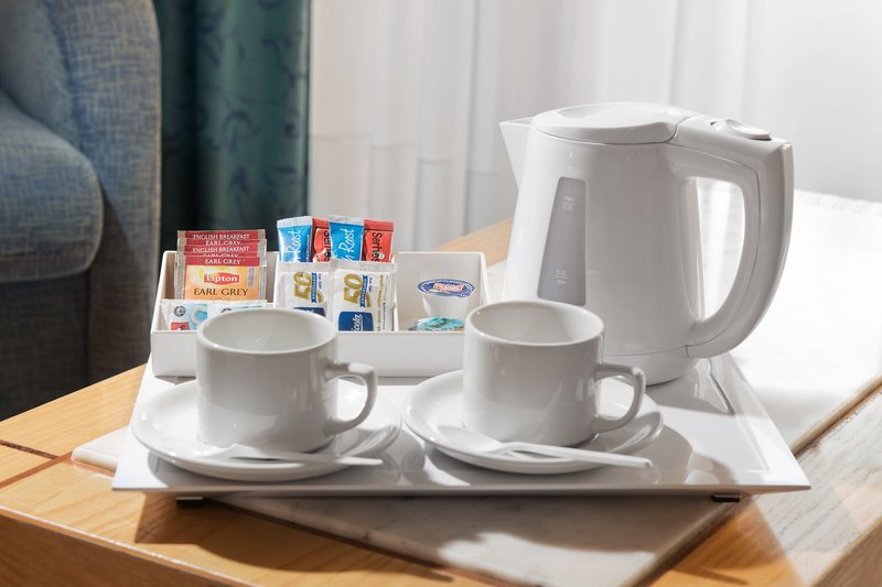 Elba Sara Beach & Golf Resort 25