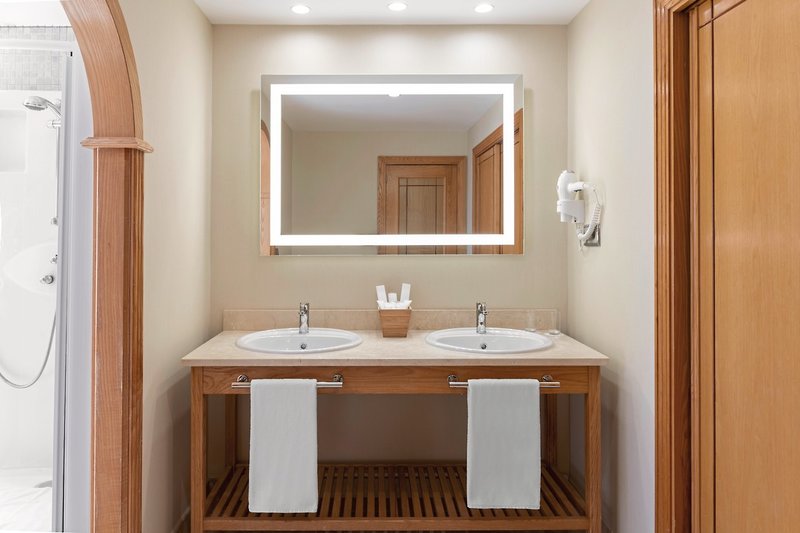 Elba Sara Beach & Golf Resort 27