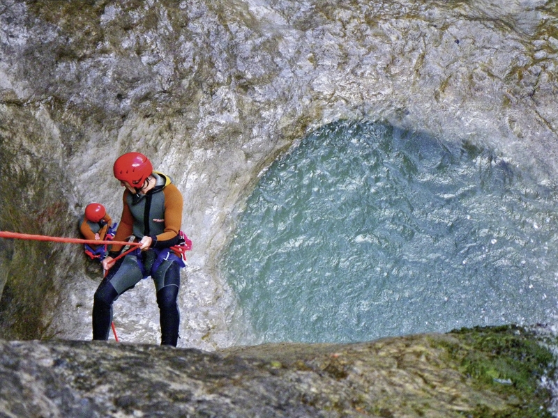 Scol Sporthotel Großglockner - Jenshof & Almhütte & Figol 24