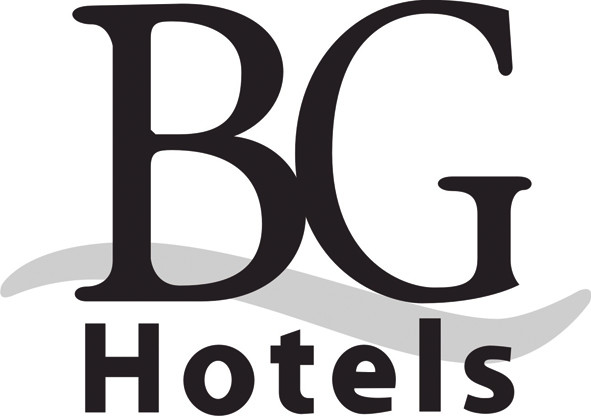 BG Tonga Tower Design Hotel & Suites 22