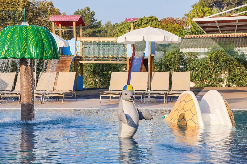 BG Tonga Tower Design Hotel & Suites 15