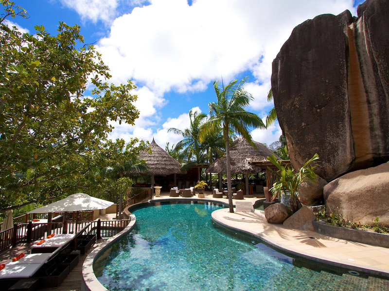 Valmer Resort 5