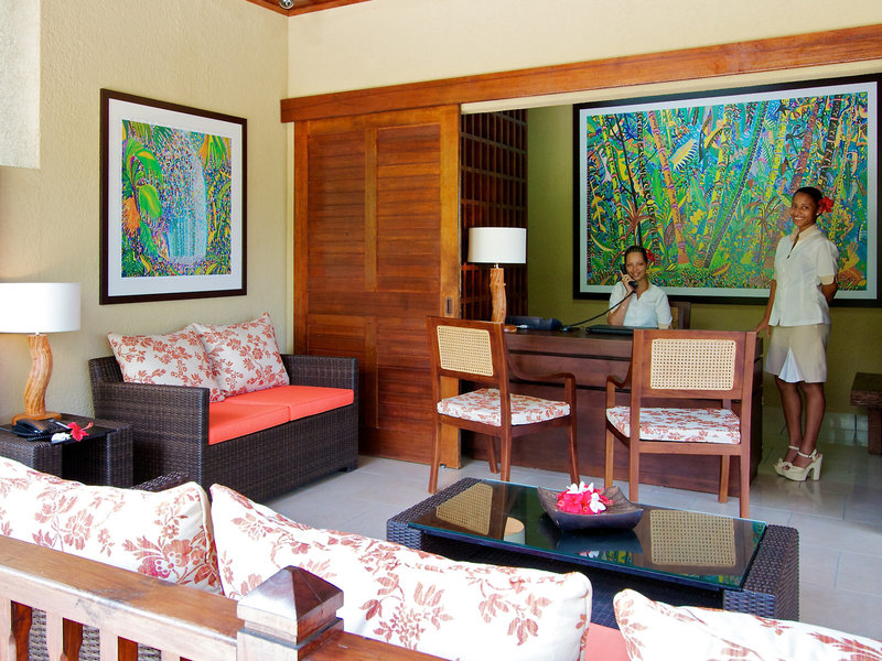 Valmer Resort 7