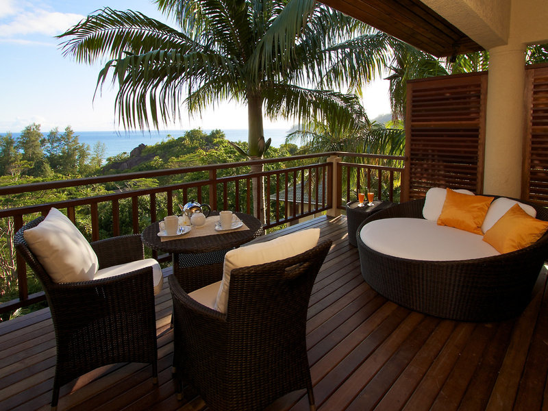 Valmer Resort 30
