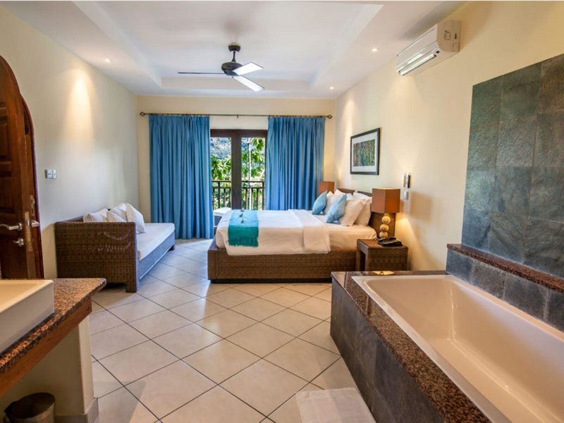 Valmer Resort 40