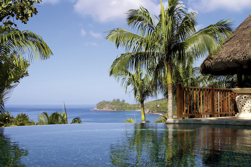 Valmer Resort 6