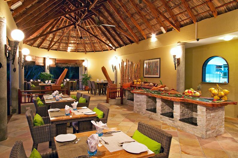 Valmer Resort 7