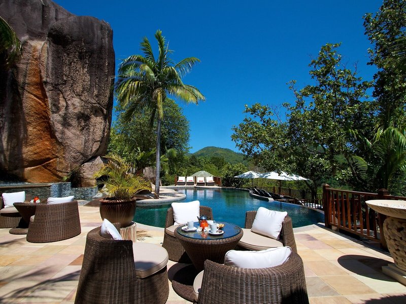Valmer Resort 3