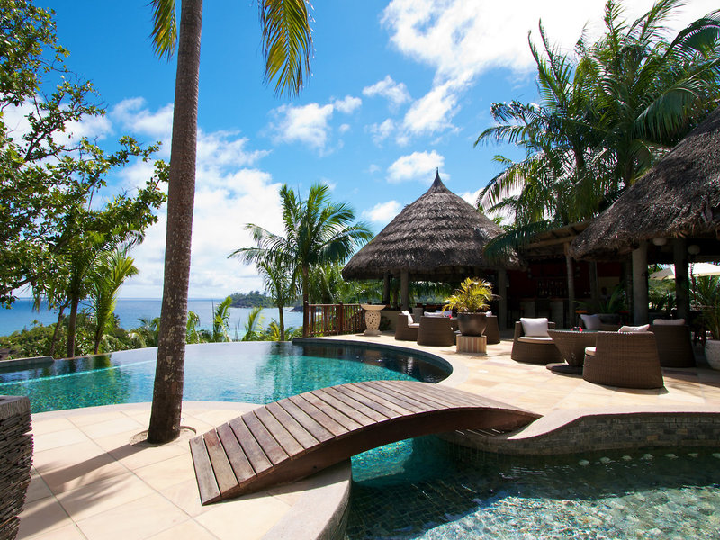 Valmer Resort 4