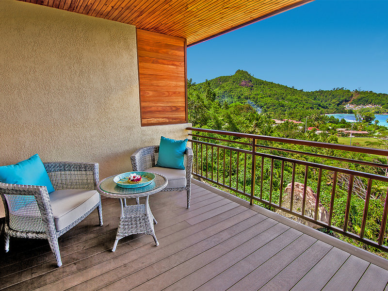 Valmer Resort 4