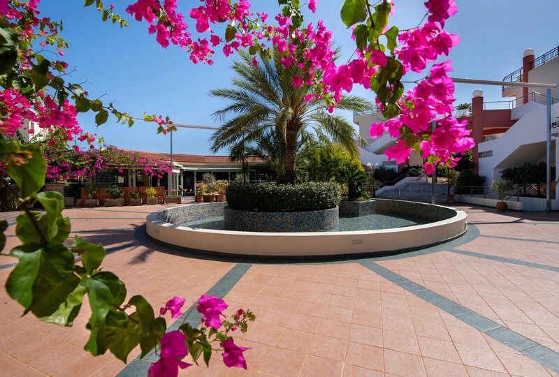 Hydramis Palace Beach Resort 86