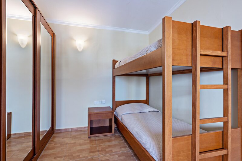 Hydramis Palace 95