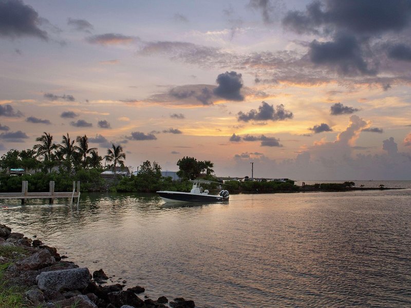 Hampton Inn Marathon - Florida Keys 5