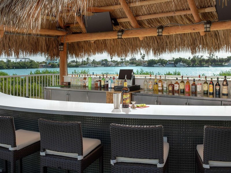 Hampton Inn Marathon - Florida Keys 8