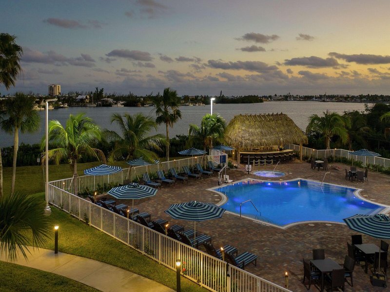 Hampton Inn Marathon - Florida Keys 10