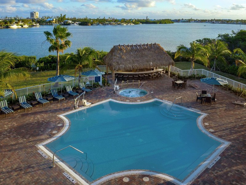 Hampton Inn Marathon - Florida Keys 15