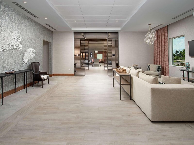 Hampton Inn Marathon - Florida Keys 18