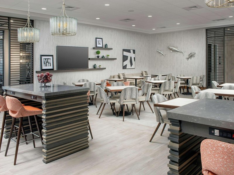 Hampton Inn Marathon - Florida Keys 23