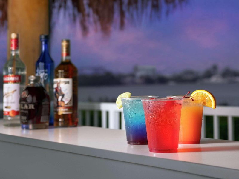 Hampton Inn Marathon - Florida Keys 24