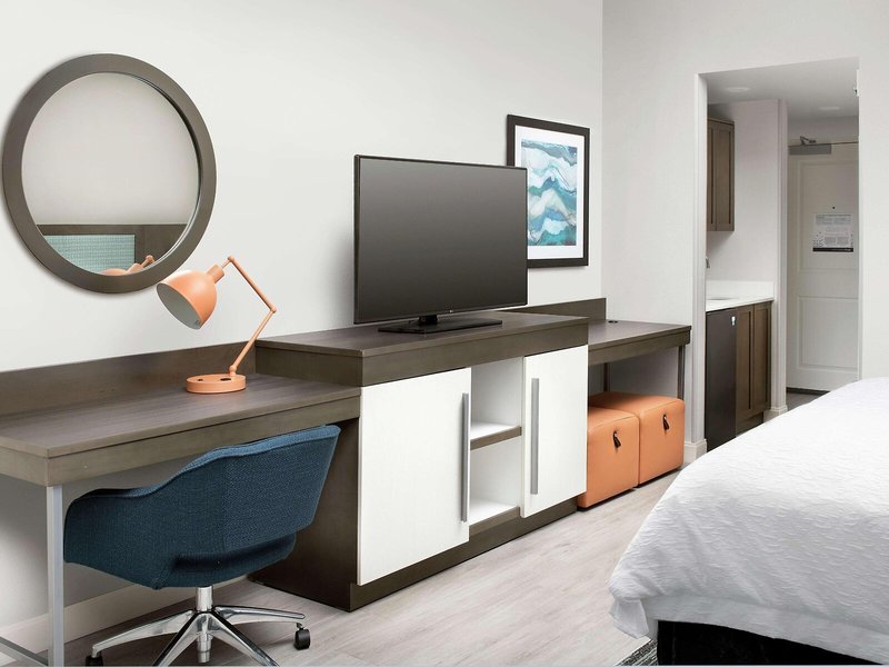 Hampton Inn Marathon - Florida Keys 28