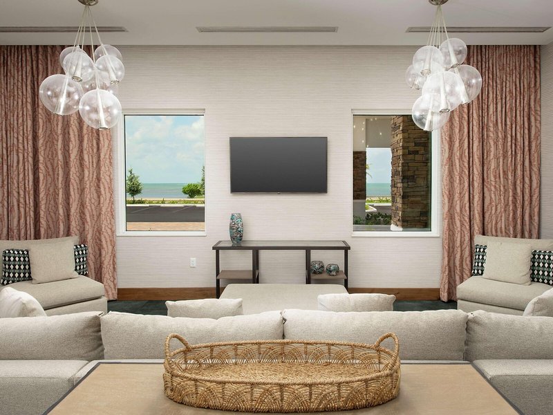 Hampton Inn Marathon - Florida Keys 34