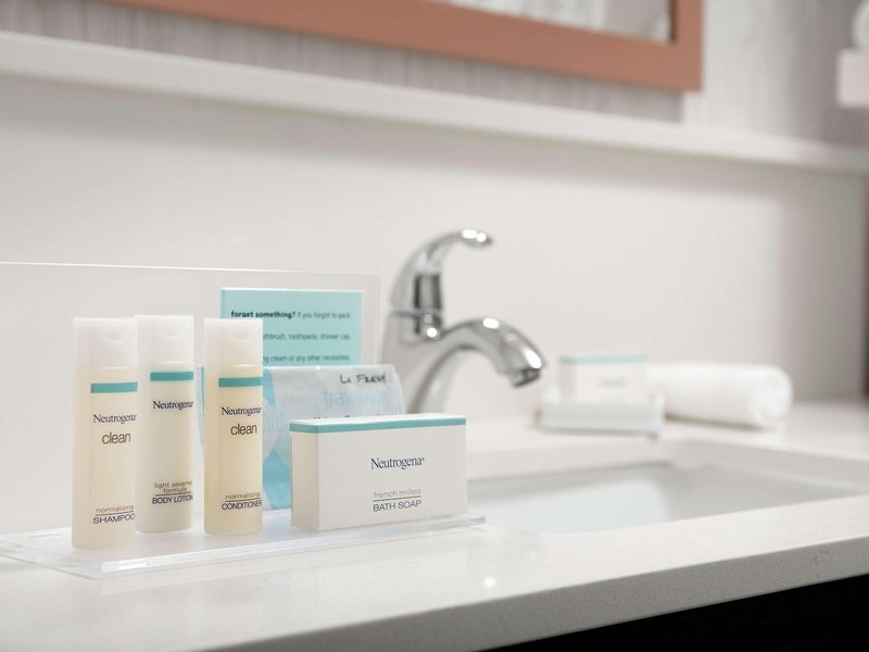 Hampton Inn Marathon - Florida Keys 35