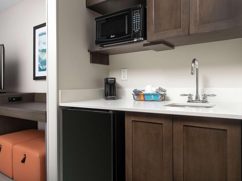 Hampton Inn Marathon - Florida Keys 36