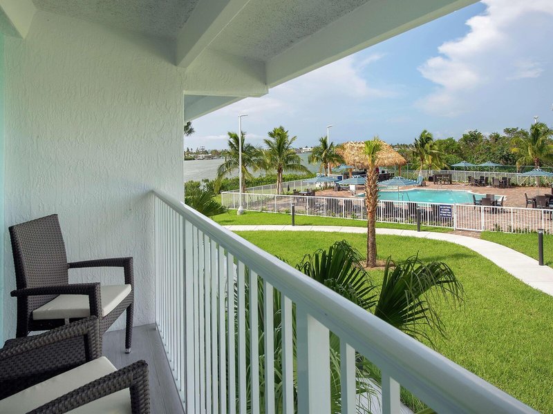 Hampton Inn Marathon - Florida Keys 37