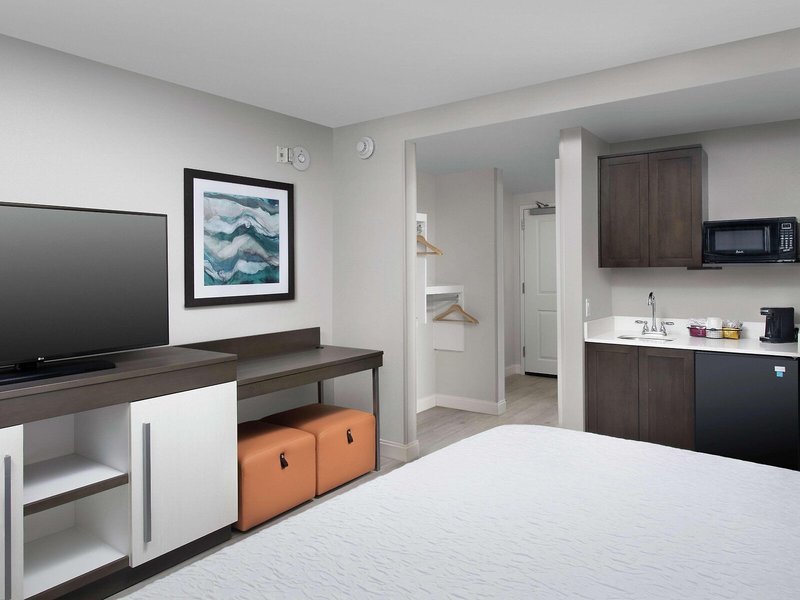 Hampton Inn Marathon - Florida Keys 38