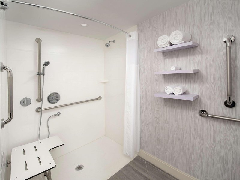 Hampton Inn Marathon - Florida Keys 39