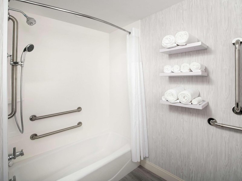 Hampton Inn Marathon - Florida Keys 40