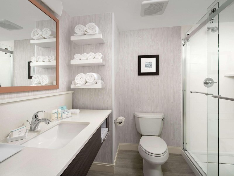 Hampton Inn Marathon - Florida Keys 41