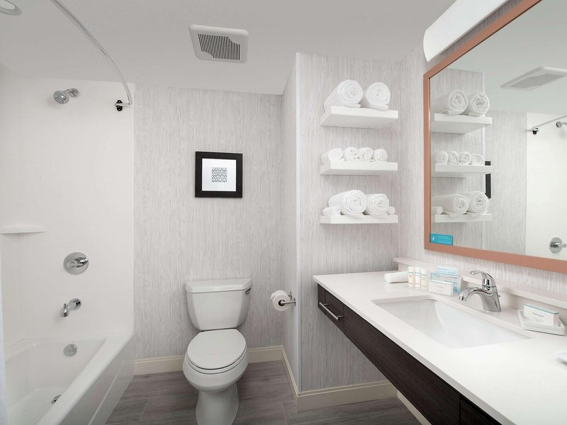 Hampton Inn Marathon - Florida Keys 42