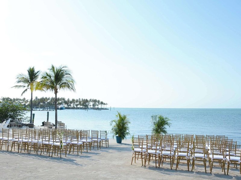 Faro Blanco Resort & Yacht Club Marathon, Curio by Hilton 15
